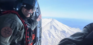 Tyler_Jaggers-300x146