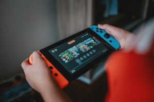 Gaming-300x200