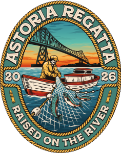 Regatta_2026_Logo-236x300