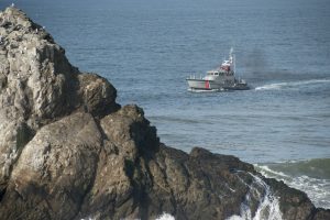 San_Fran-300x200