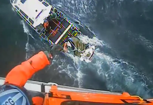 Sucia_Island_Rescue-300x205