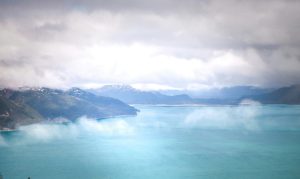 Alaska_Coastline-300x179