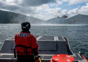 Alaska_Search-300x214