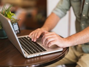 Man-at-Laptop-300x225