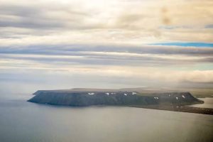 St_Lawrence_Island-300x200