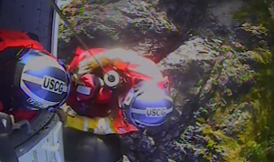 Tyee_Rescue-300x178